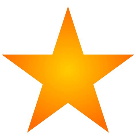 Image result for Star