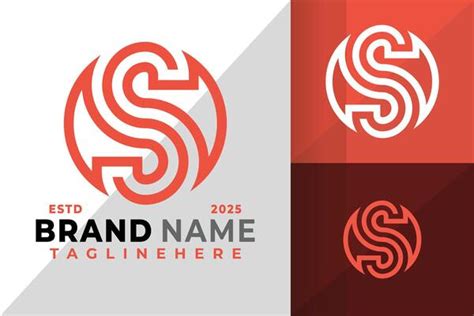 S-Line Logo Vector に対する画像結果