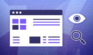 Adobe Media Encoder Symbolab に対する画像結果