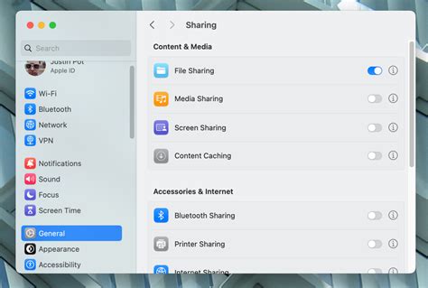 Image result for Accessing iOS Root Files On Computer
