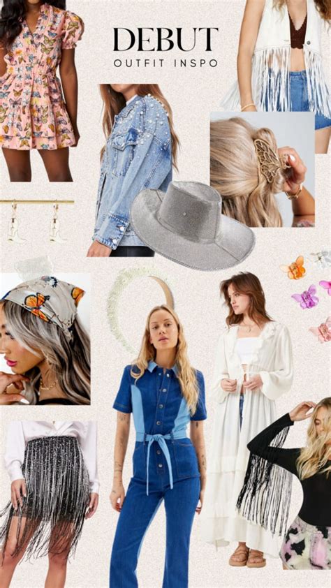 Image result for Inspo for Building Roblox Game