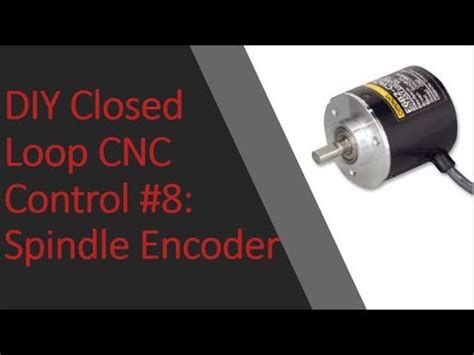 Closed Loop Encoder に対する画像結果