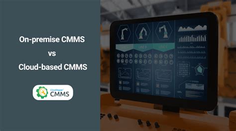 Image result for Server-Based CMMS