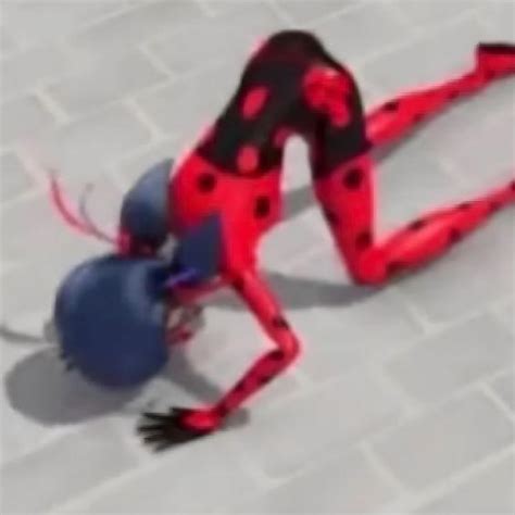 Image result for Lady Bug Doing It