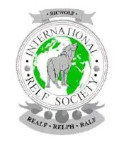 Image result for Relf WikiTree