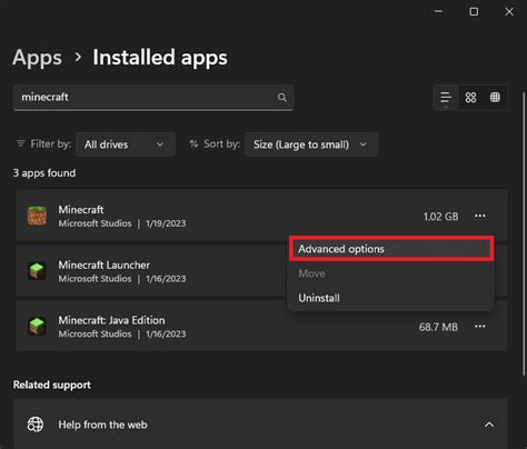 Image result for How to Fix Its Not a Valid Mod File