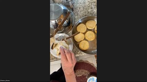 Afbeeldingsresultaten voor Elementary Student Work Examples