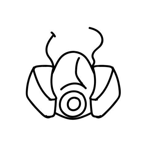 Afbeeldingsresultaten voor Structure Icon Hand Drawn