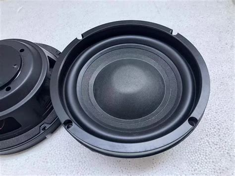 Image result for 40W Speaker Driver