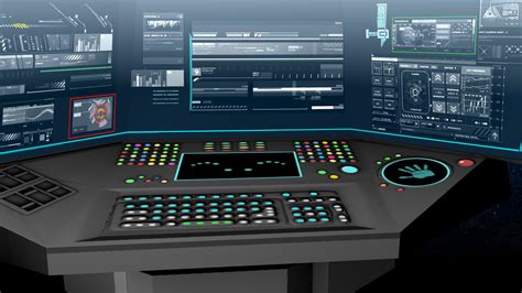 Computer Terminal Apocalypse-এর ছবি ফলাফল