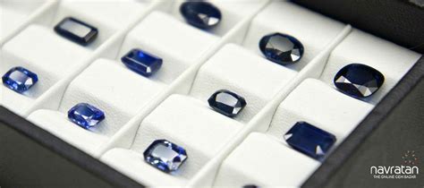 Toradh íomhá ar Exploded Saphire