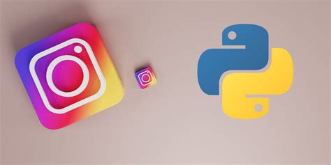 Toradh íomhá ar Python Instagram Password Guess
