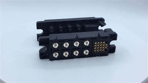 Image result for Module Power Connector