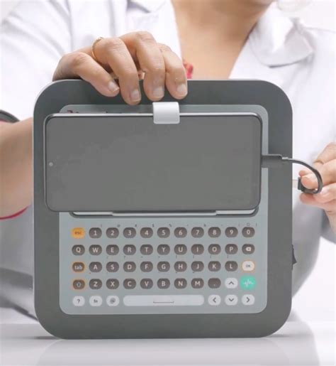 How to Use ECG Machine に対する画像結果