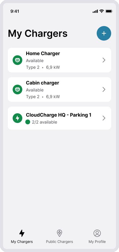 Image result for Charger Application PC