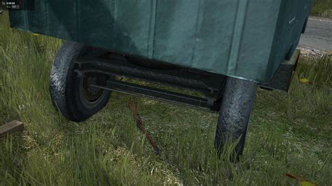 Image result for DayZ Item Spawner Roblox