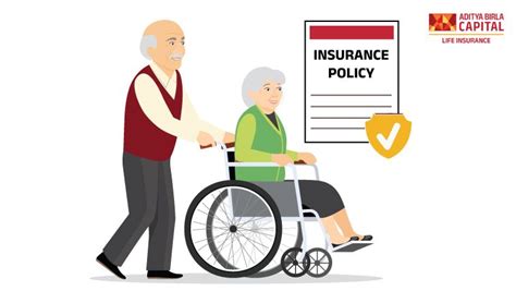 Over 60s Life Insurance に対する画像結果