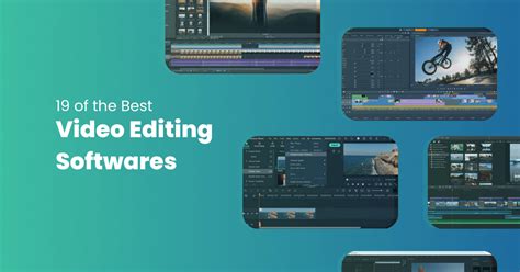 Image result for Top 10 Video Editing Software