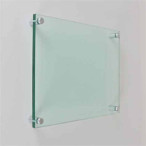 Image result for Glass Frame New Design