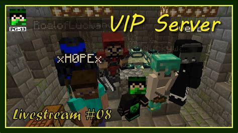 Image result for Basic VIP Minecraft