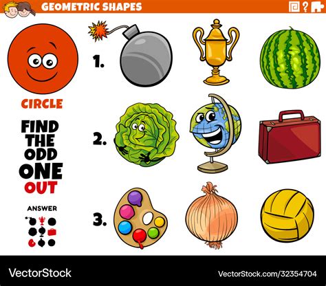 Image result for Sphere Shaped Objects