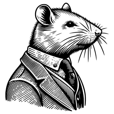 Image result for Python Shape Drawing Mouse