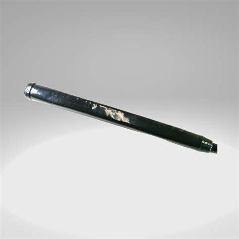 Turfpleit Boot に対する画像結果