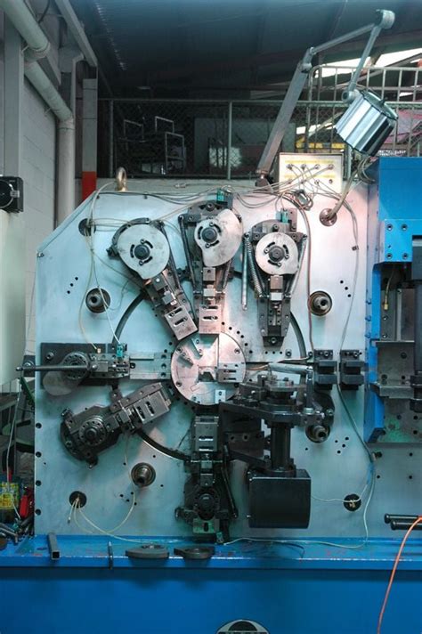 Image result for Hand Held Slide Machine