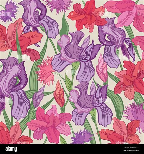 Image result for Flower Pattern Background