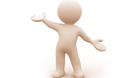 Toradh íomhá ar Human Figure Cartoon Vector