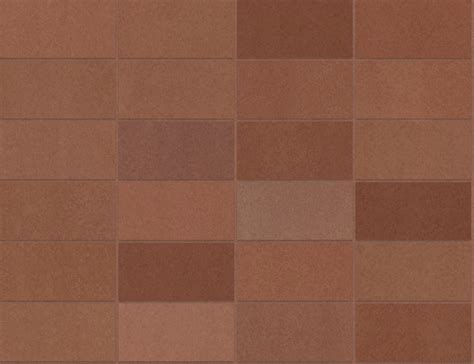 Image result for Copper Cladding Seamless Texture