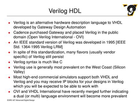 Image result for Verilog State Machine Examples