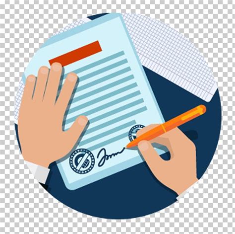 Afbeeldingsresultaten voor Digital Signature Document