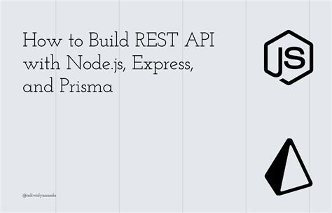 Image result for Difference Between Node and Server
