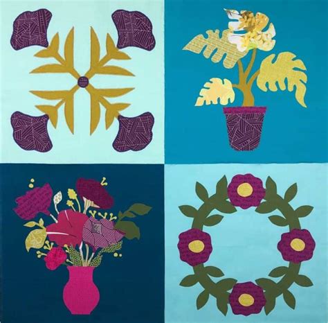 Image result for Winning Quilt Patterns