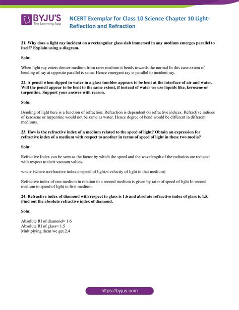 Image result for Class 10th Science Chapter 10