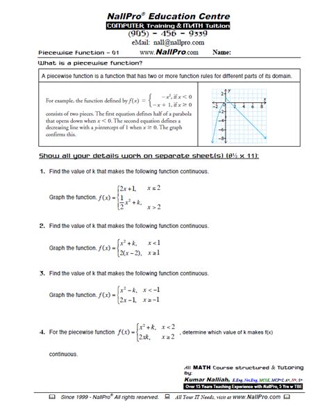 Afbeeldingsresultaten voor Grade 12 Functions Questions and Answers PDF