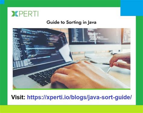 Image result for Linear Sorting Java Program