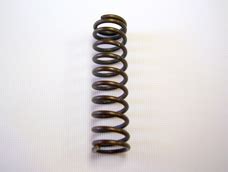 Image result for Compression Molding Spring
