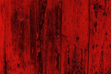 Image result for Rustic Red Keyboard Background