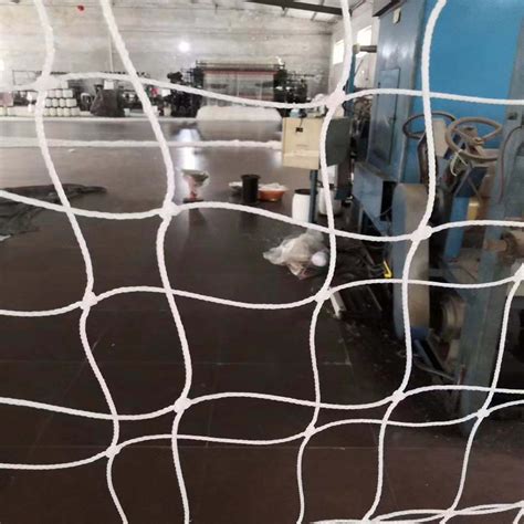 Afbeeldingsresultaten voor Foot Ball Net Seamless