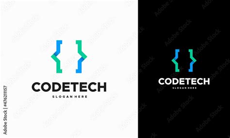 نتيجة الصورة لـ Coding IDE Logo