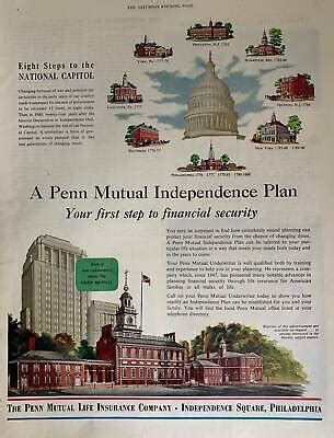 Image result for Mutual Service Insurance eBay