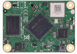 Image result for Compute Module Clone