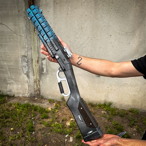 Image result for Garry's Mod Tool Gun