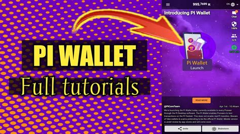 Pi Wallet Create に対する画像結果