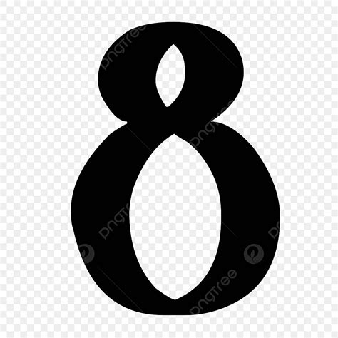 Image result for 8-Bit Meaning