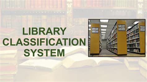 Little Free Library Classification System に対する画像結果