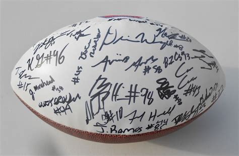 Quarterback Arm Warm Up に対する画像結果