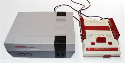 NES and Famicom ಗಾಗಿ ಇಮೇಜ್ ಫಲಿತಾಂಶ
